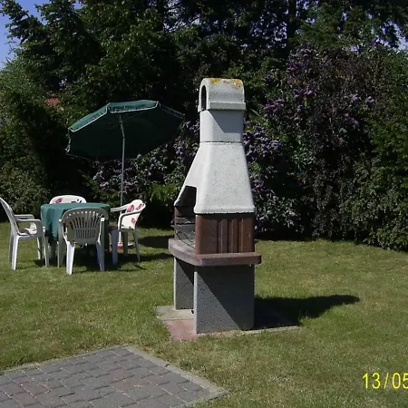 In 4 Rerik
